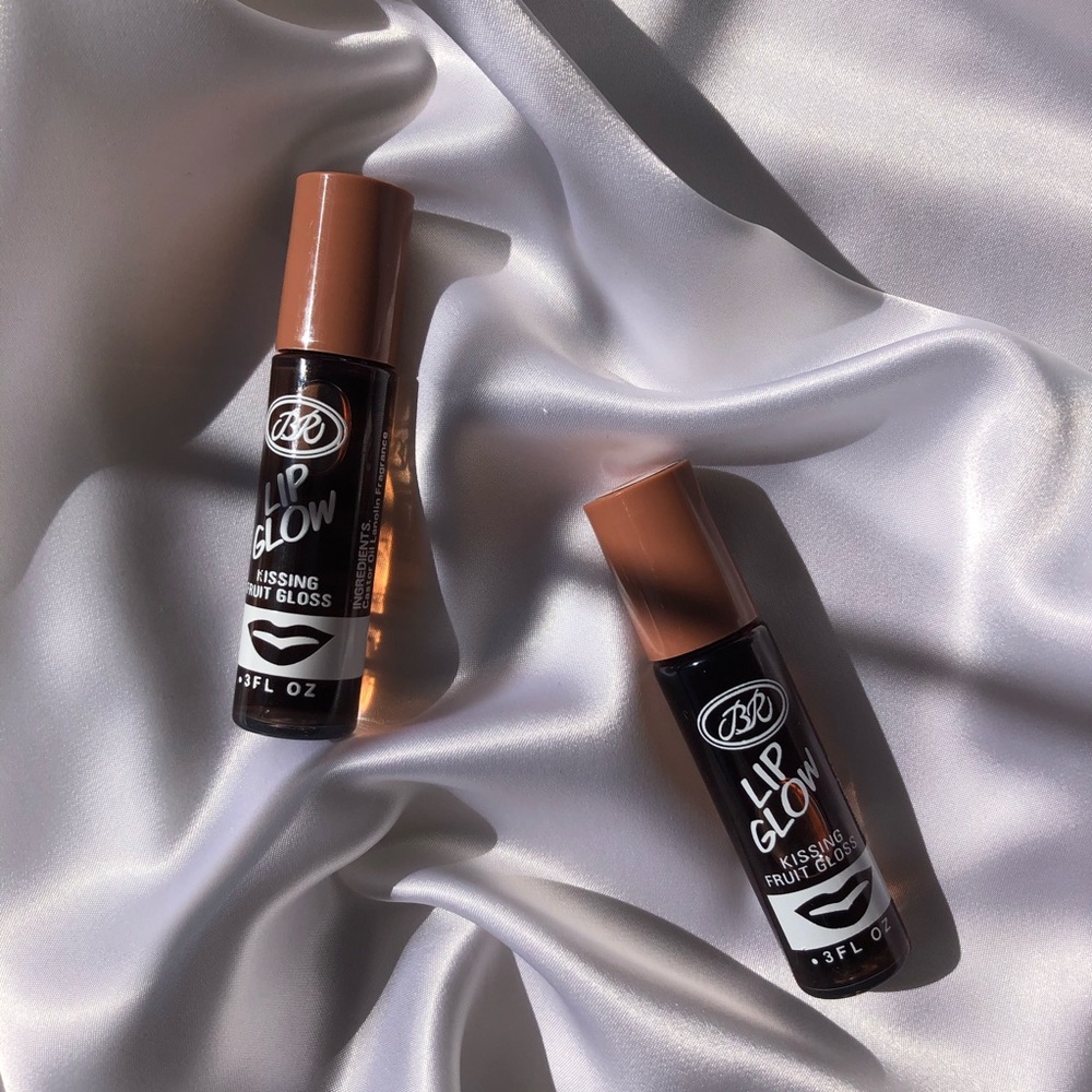 Gloss